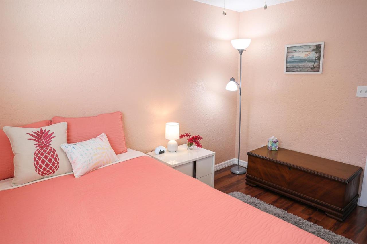 License To Chill - Heated Pool, Indian Rocks Beach, Play Room Largo Exterior photo