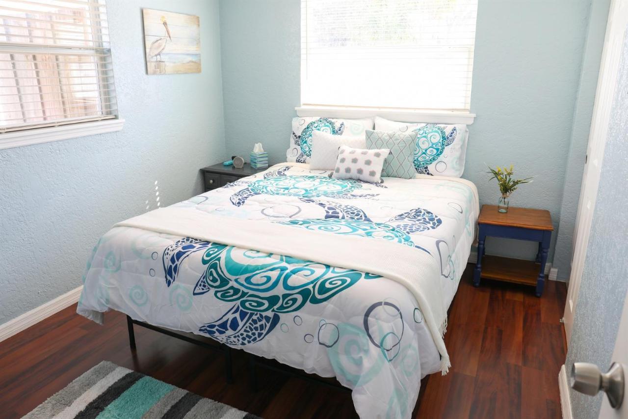 License To Chill - Heated Pool, Indian Rocks Beach, Play Room Largo Exterior photo