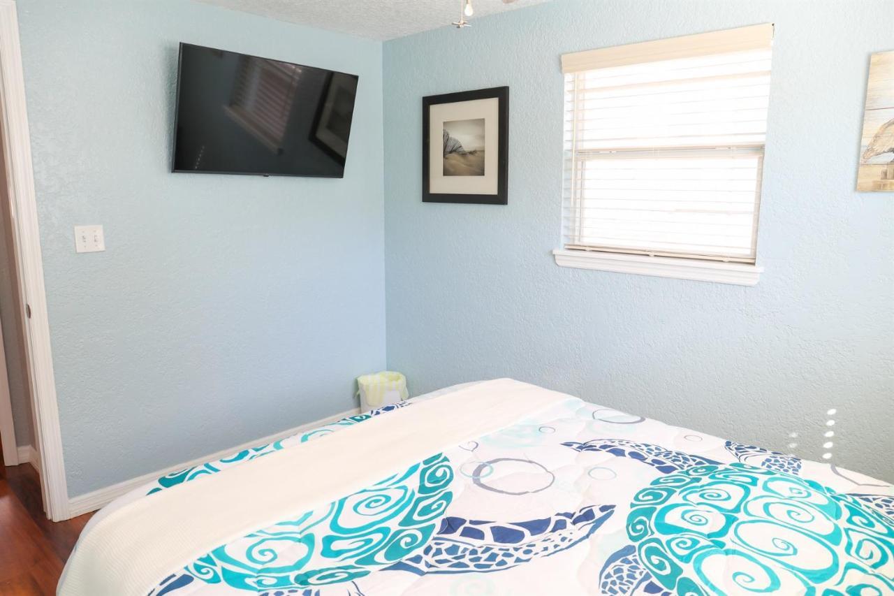 License To Chill - Heated Pool, Indian Rocks Beach, Play Room Largo Exterior photo